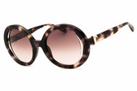 Just Cavalli Just Cavalli SJC028 Sunglasses