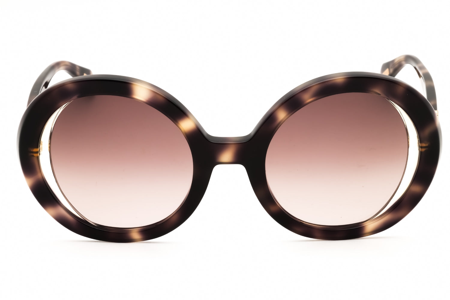 Just Cavalli Just Cavalli SJC028 Sunglasses