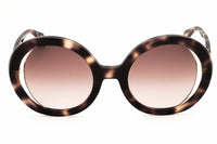 Just Cavalli Just Cavalli SJC028 Sunglasses
