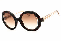 Just Cavalli Just Cavalli SJC028 Sunglasses