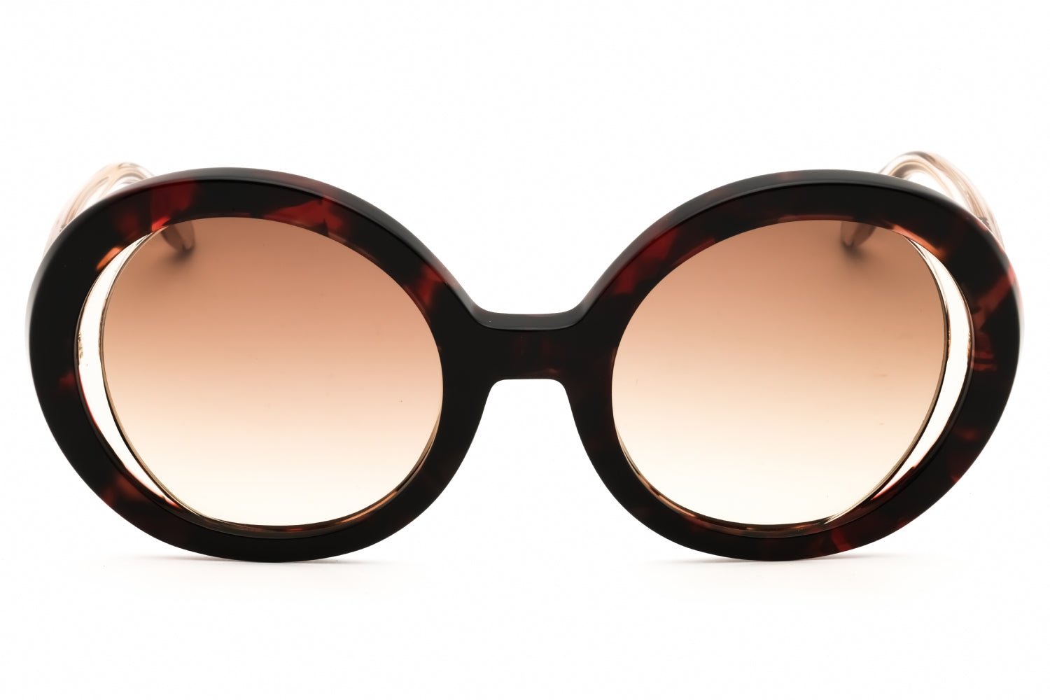 Just Cavalli Just Cavalli SJC028 Sunglasses