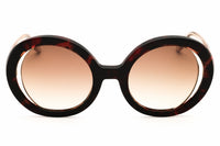 Just Cavalli Just Cavalli SJC028 Sunglasses