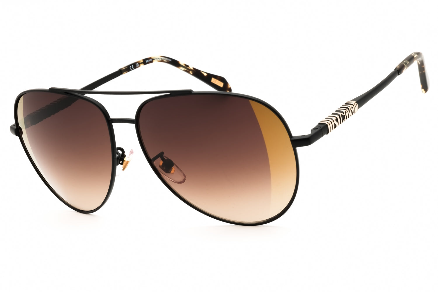 Just Cavalli Just Cavalli SJC029 Sunglasses