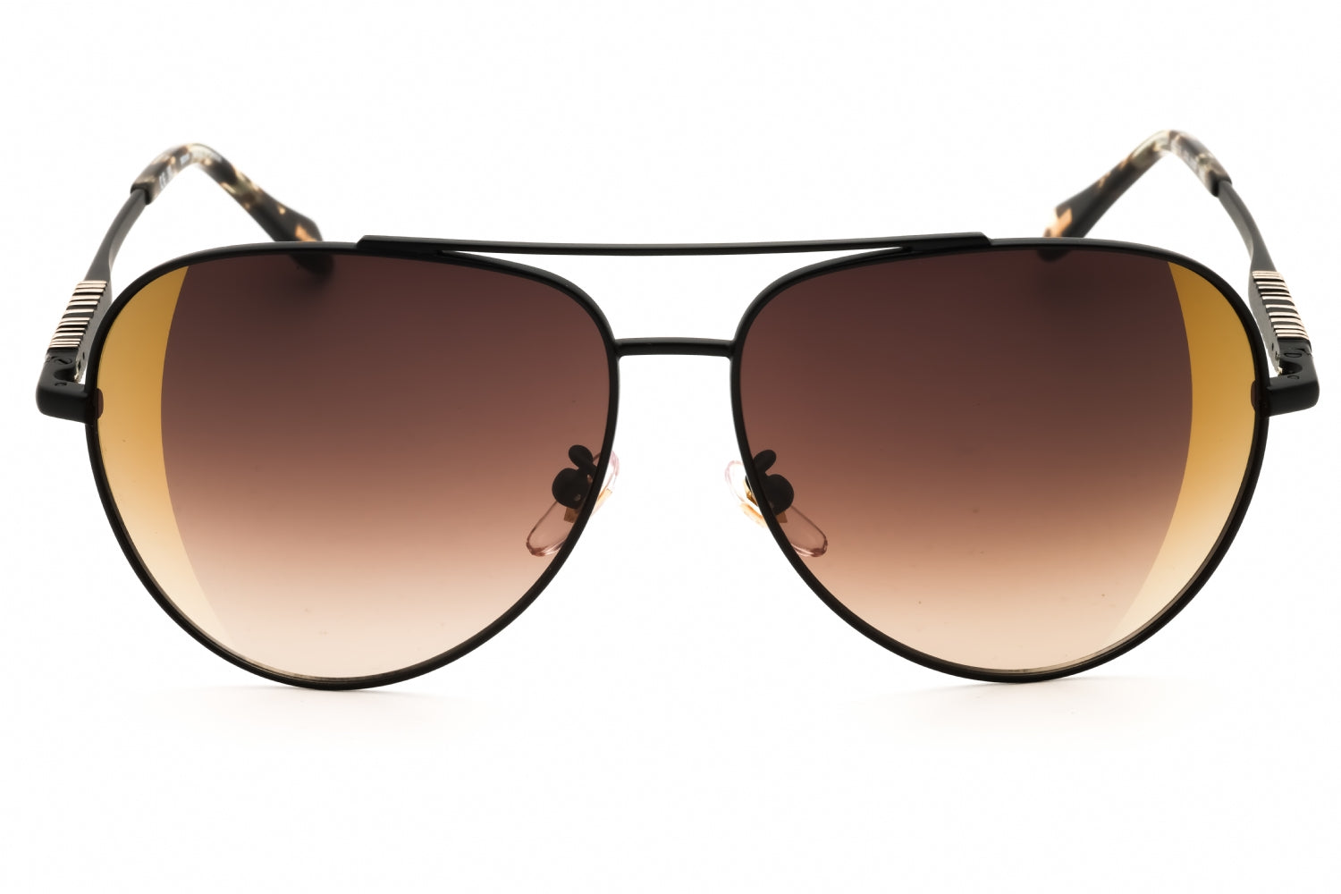 Just Cavalli Just Cavalli SJC029 Sunglasses