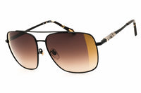 Just Cavalli Just Cavalli SJC030 Sunglasses