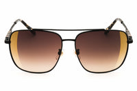 Just Cavalli Just Cavalli SJC030 Sunglasses