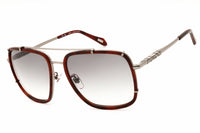Just Cavalli Just Cavalli SJC030V Sunglasses