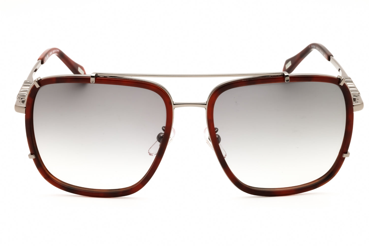 Just Cavalli Just Cavalli SJC030V Sunglasses