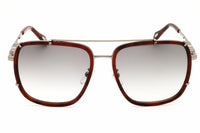 Just Cavalli Just Cavalli SJC030V Sunglasses