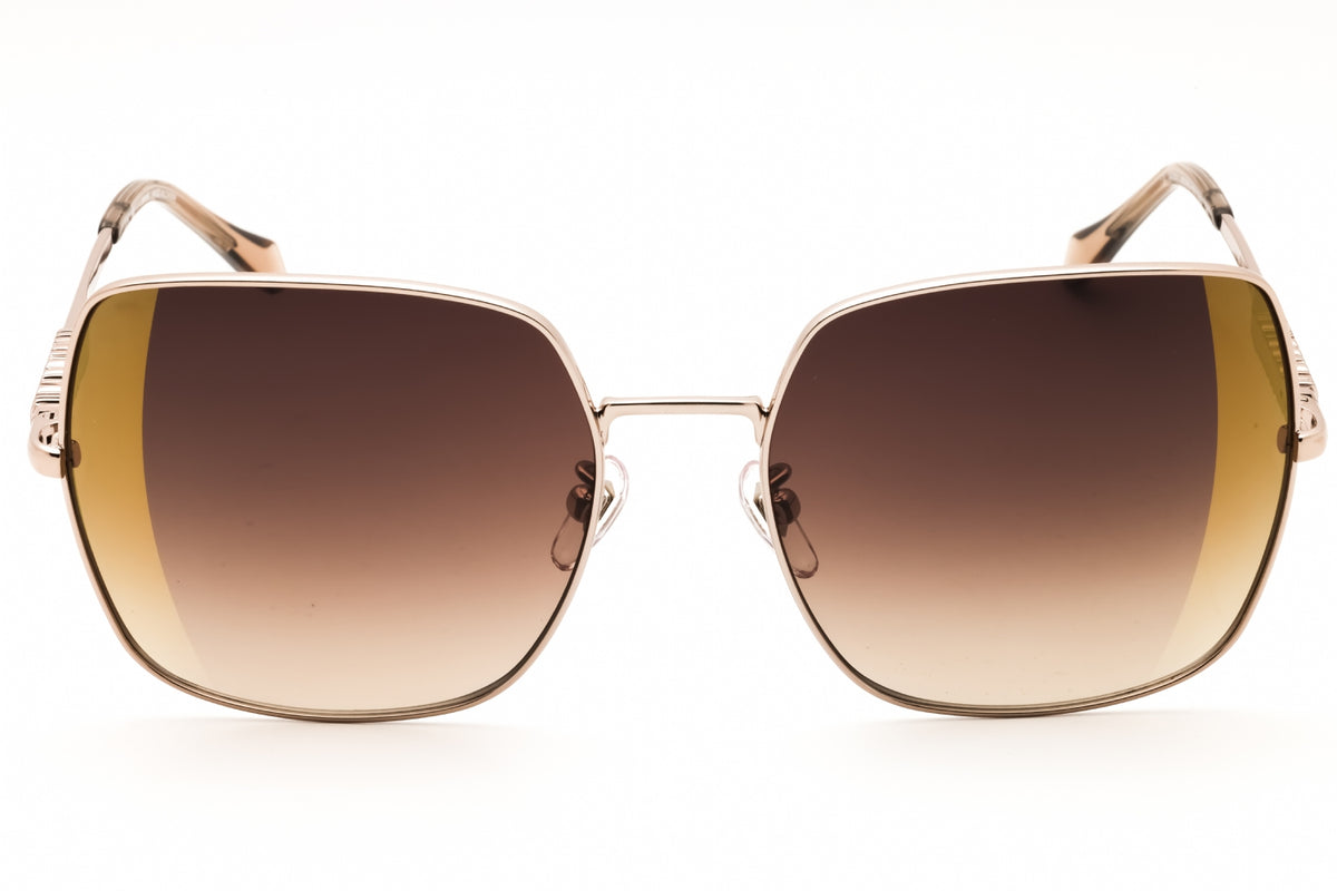 Just Cavalli SJC031 Sunglasses