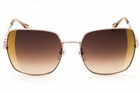 Just Cavalli SJC031 Sunglasses