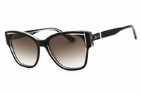 Karl Lagerfeld KARL LAGERFELD KL6069S Sunglasses
