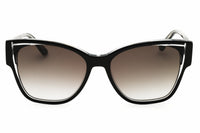 Karl Lagerfeld KARL LAGERFELD KL6069S Sunglasses