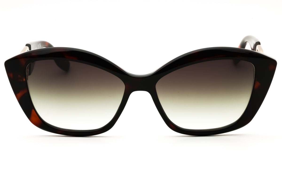 KARL LAGERFELD KL6102S N Sunglasses
