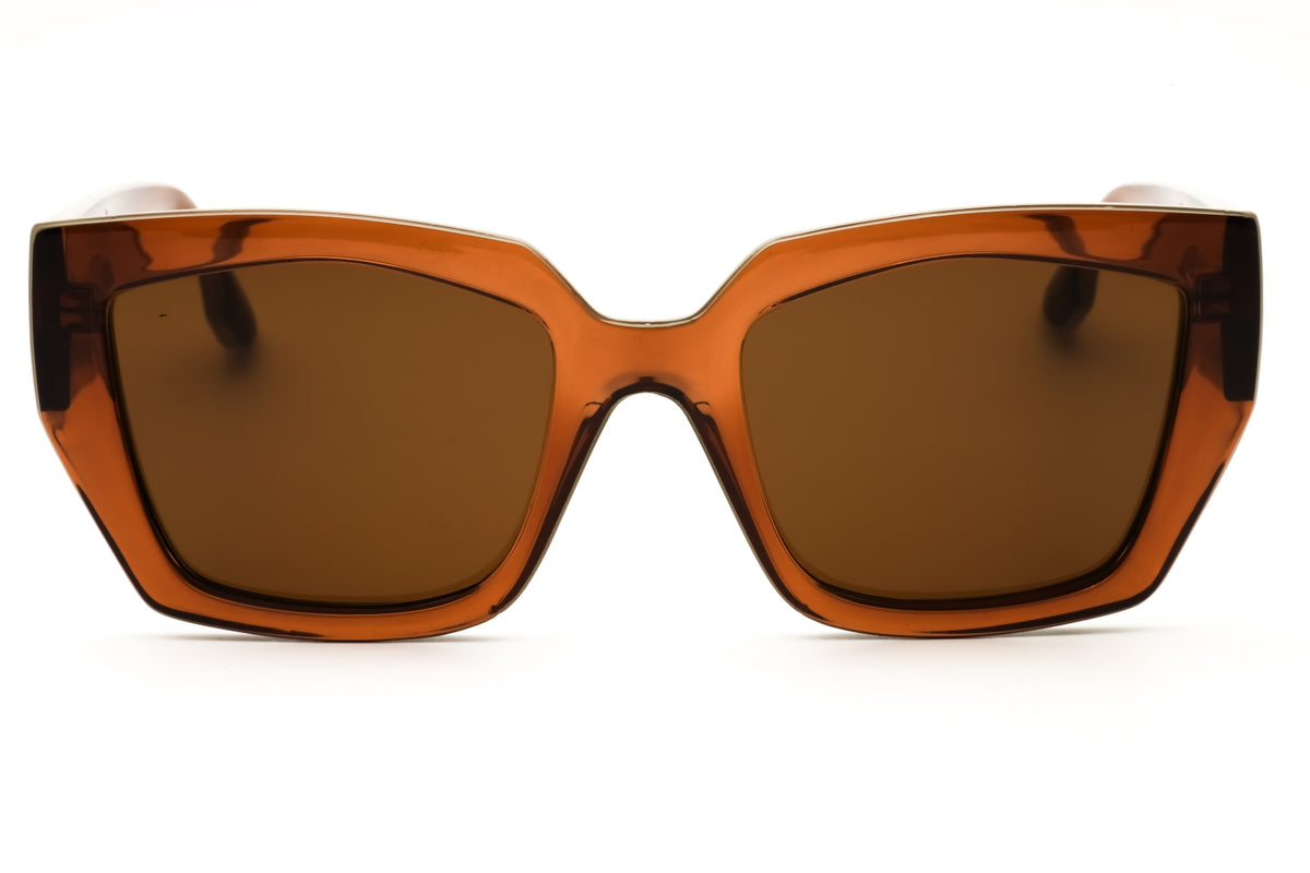 KARL LAGERFELD KL6143S Sunglasses