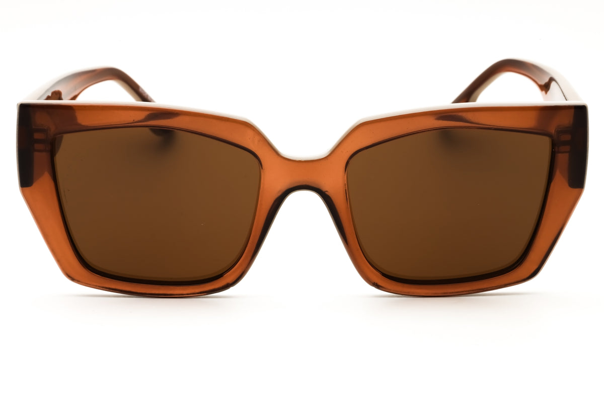 KARL LAGERFELD KL6143S N Sunglasses