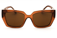 KARL LAGERFELD KL6143S N Sunglasses