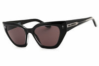 Karl Lagerfeld KARL LAGERFELD KL6145S Sunglasses