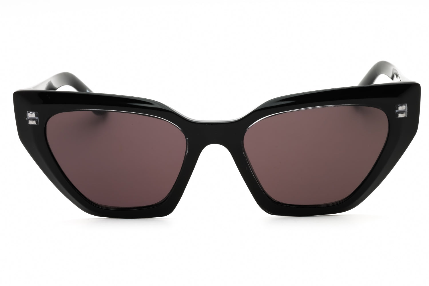 Karl Lagerfeld KARL LAGERFELD KL6145S Sunglasses