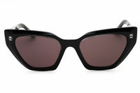 Karl Lagerfeld KARL LAGERFELD KL6145S Sunglasses