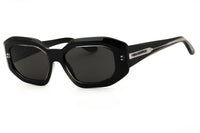 KARL LAGERFELD KL6167S Sunglasses