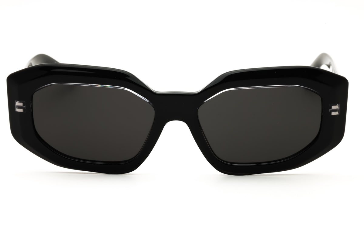 KARL LAGERFELD KL6167S Sunglasses