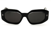 KARL LAGERFELD KL6167S Sunglasses