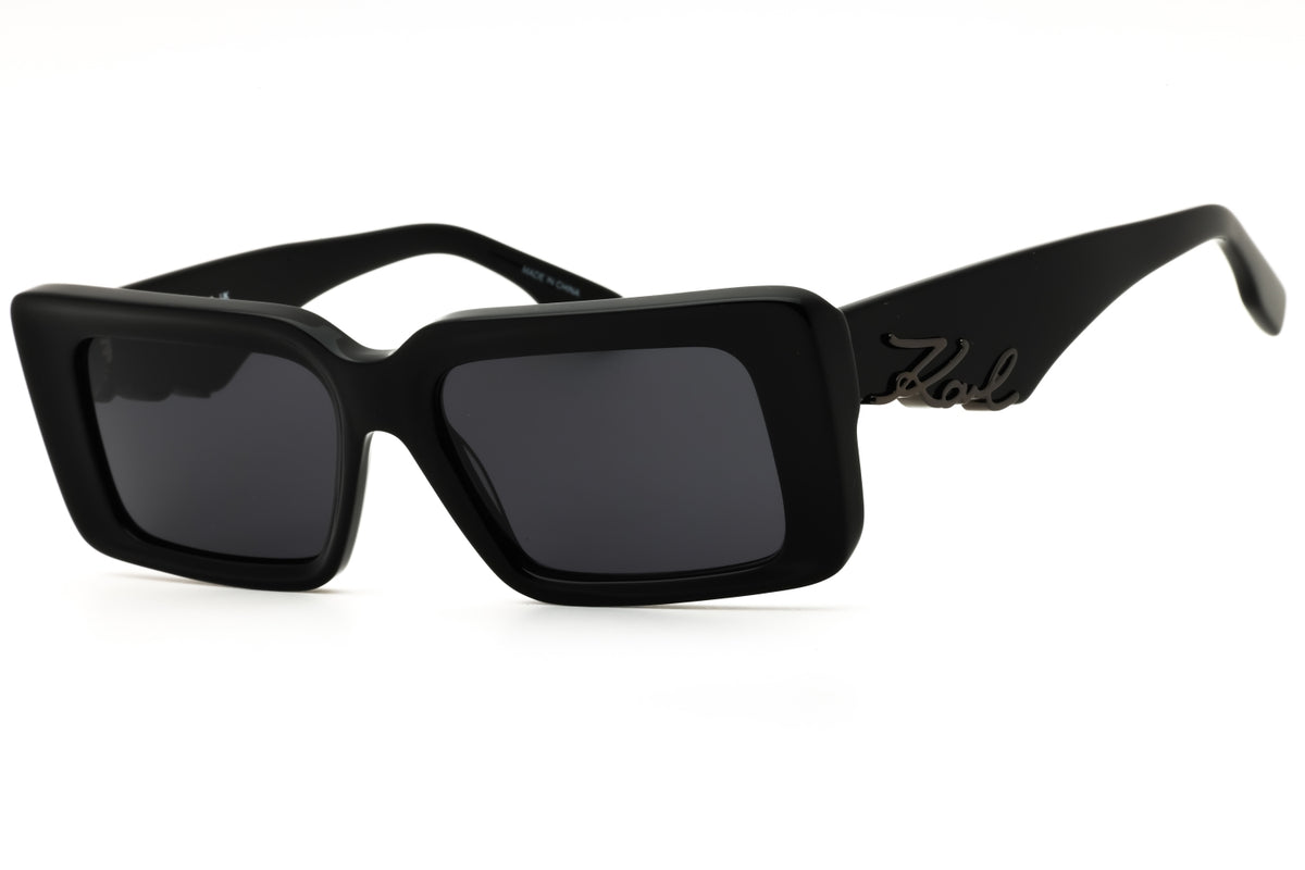KARL LAGERFELD KL6180S Sunglasses