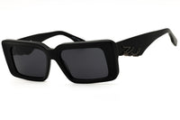 KARL LAGERFELD KL6180S Sunglasses