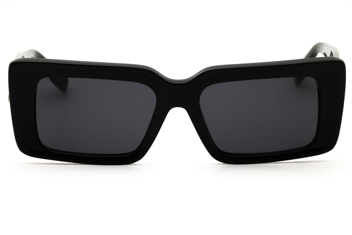 KARL LAGERFELD KL6180S Sunglasses