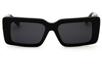 KARL LAGERFELD KL6180S Sunglasses
