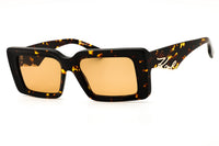 KARL LAGERFELD KL6180S N Sunglasses
