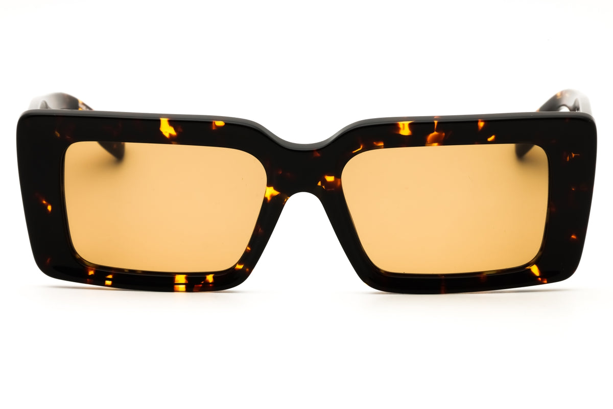 KARL LAGERFELD KL6180S N Sunglasses