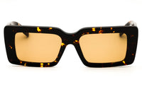 KARL LAGERFELD KL6180S N Sunglasses