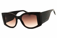 Karl Lagerfeld KARL LAGERFELD KL6183S Sunglasses
