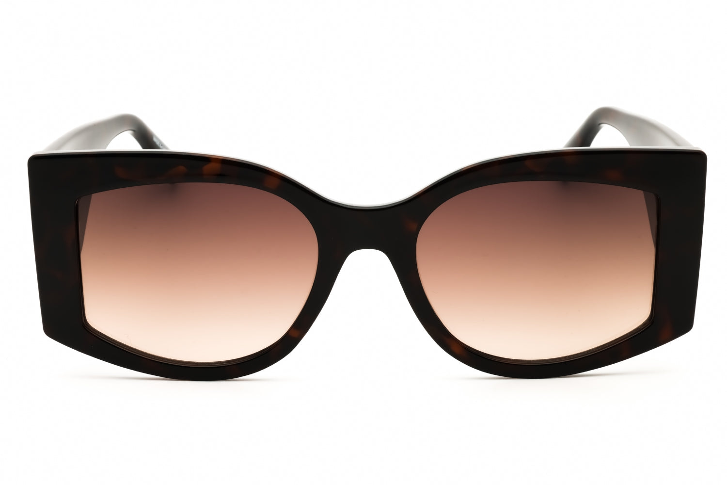 Karl Lagerfeld KARL LAGERFELD KL6183S Sunglasses
