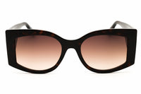 Karl Lagerfeld KARL LAGERFELD KL6183S Sunglasses
