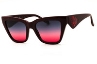 KARL LAGERFELD KL6184S Sunglasses