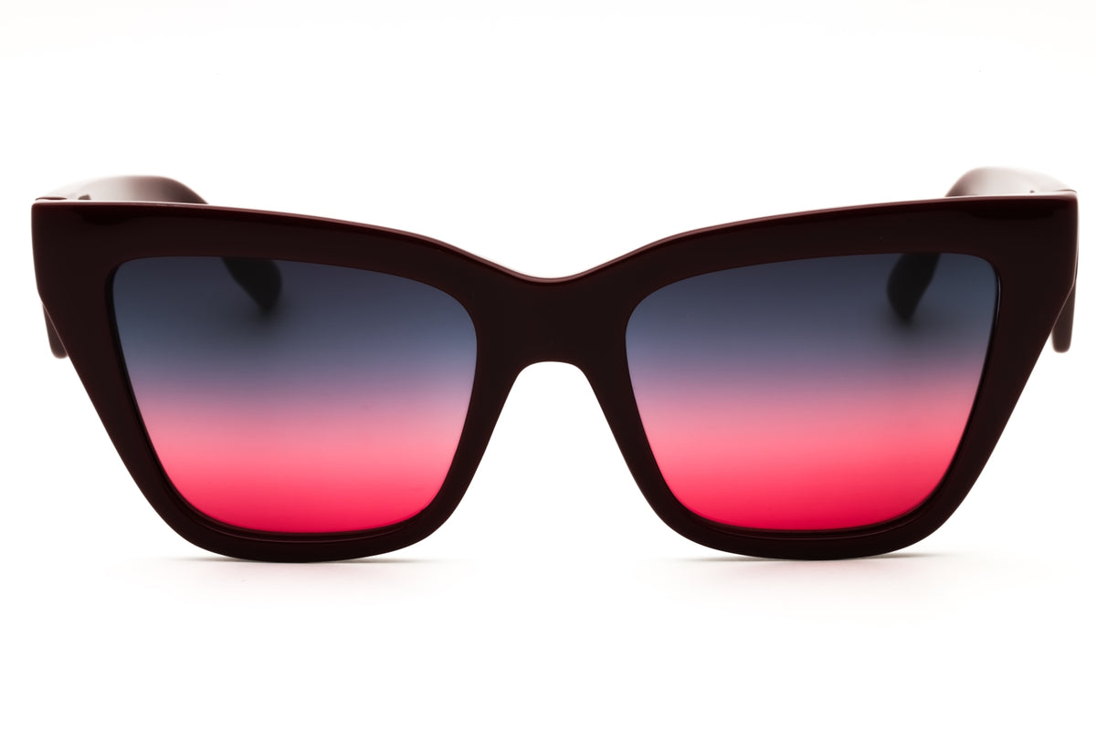 KARL LAGERFELD KL6184S Sunglasses