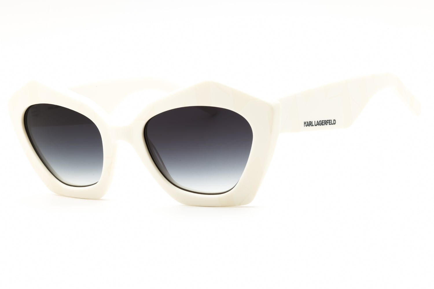 Karl Lagerfeld KARL LAGERFELD KL6199S Sunglasses