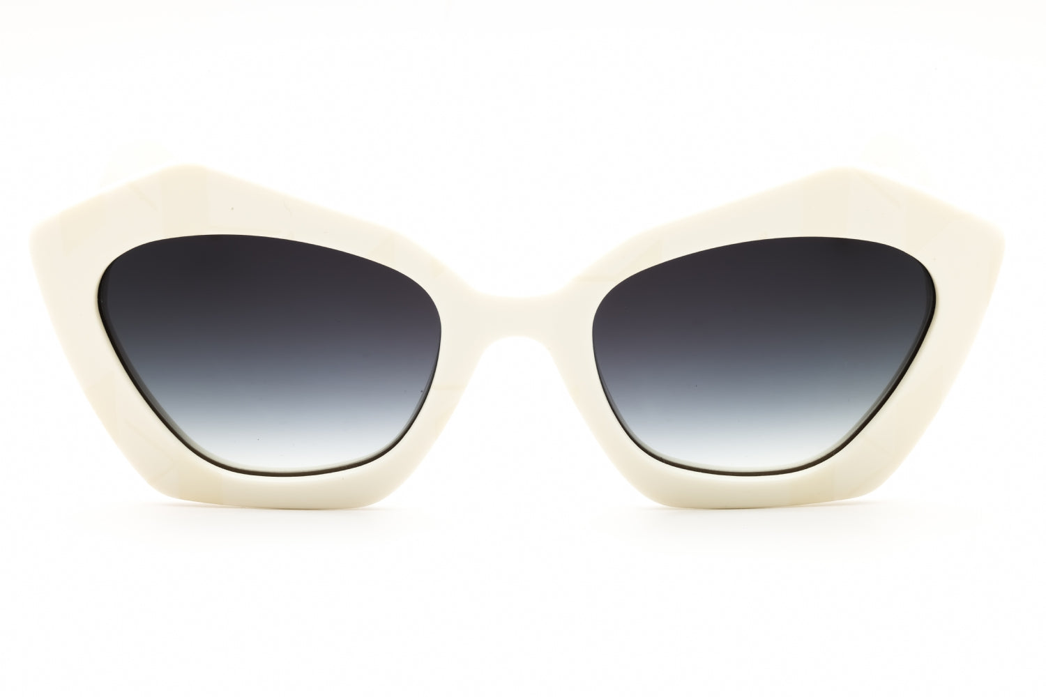 Karl Lagerfeld KARL LAGERFELD KL6199S Sunglasses