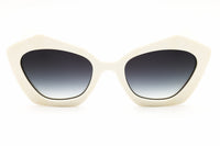 Karl Lagerfeld KARL LAGERFELD KL6199S Sunglasses