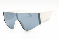 Karl Lagerfeld KARL LAGERFELD KL6209S Sunglasses