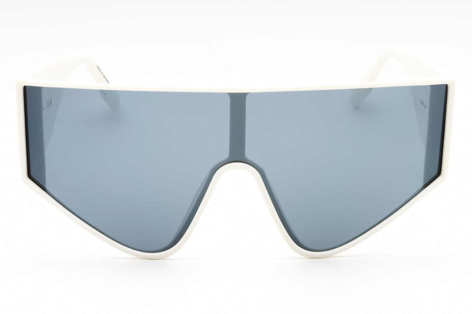 Karl Lagerfeld KARL LAGERFELD KL6209S Sunglasses