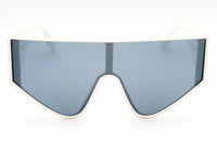 Karl Lagerfeld KARL LAGERFELD KL6209S Sunglasses