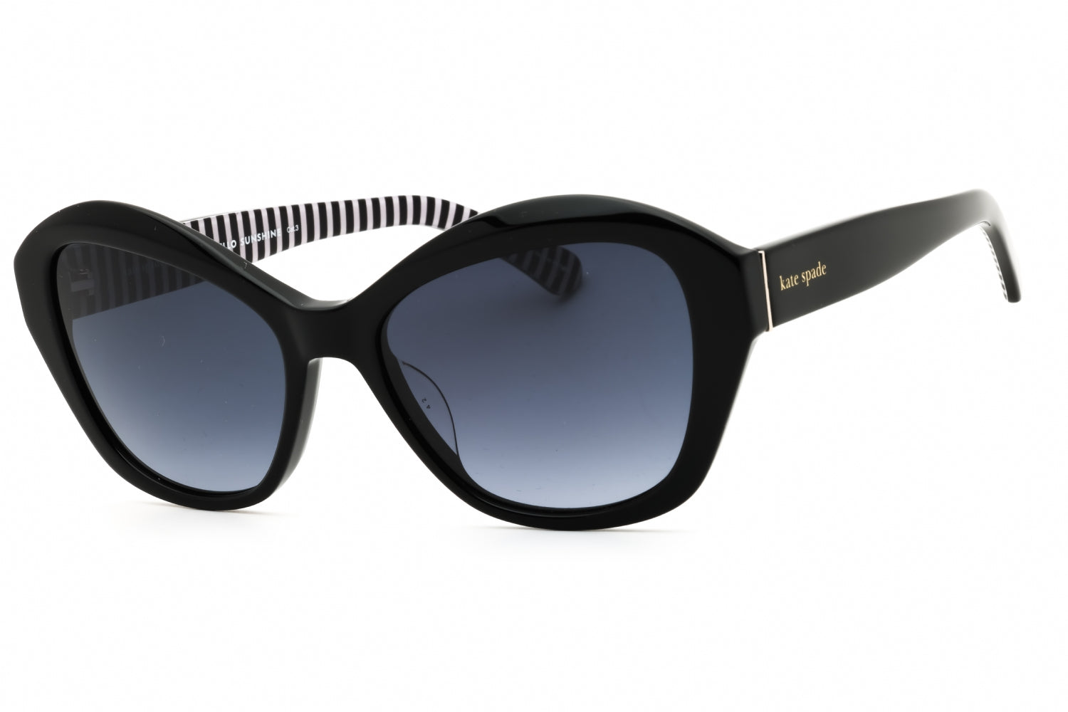 Kate Spade Kate Spade AGLAIA/S Sunglasses
