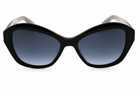 Kate Spade Kate Spade AGLAIA/S Sunglasses