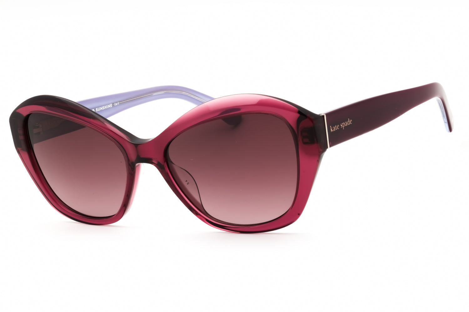 Kate Spade Kate Spade AGLAIA/S Sunglasses