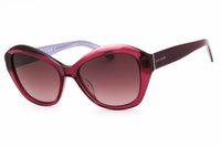 Kate Spade Kate Spade AGLAIA/S Sunglasses