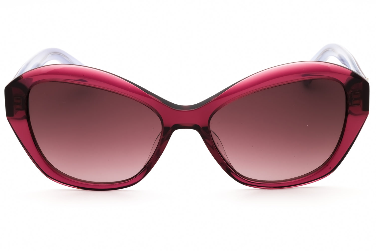 Kate Spade Kate Spade AGLAIA/S Sunglasses